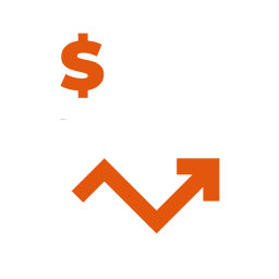 Accounting & Compliance