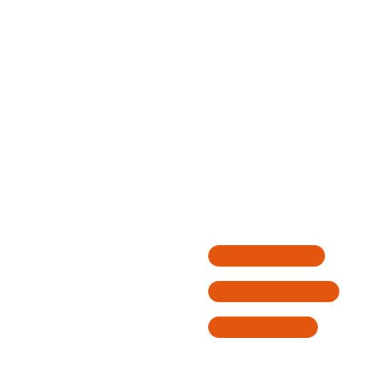 Wealth & Investment Advisory