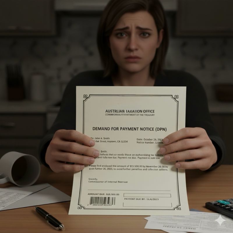 DPNs are coming faster and more often than ever