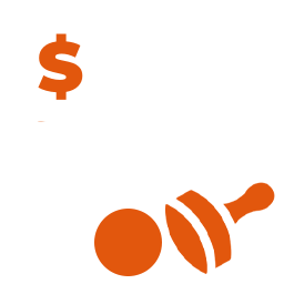 Family & Succession Planning