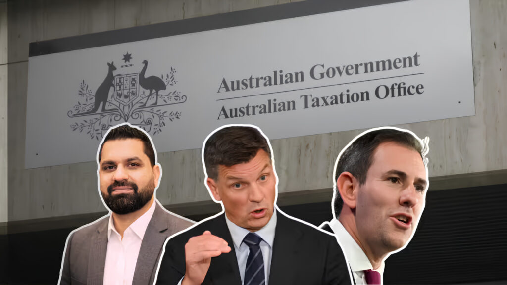 ATO credit card ban delayed to 2027 What small businesses need to know